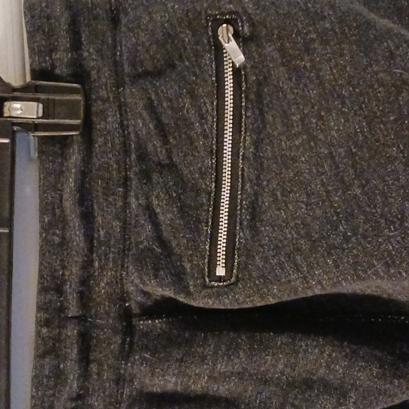 Nike slim joggers - Picture 4 of 5